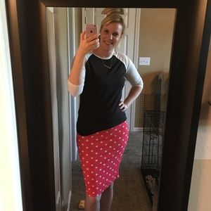 Lularoe Randy